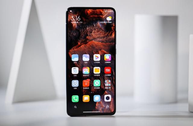 高通骁龙|高性价比5G手机怎么选？第1部性能很强，第4部屏幕顶级