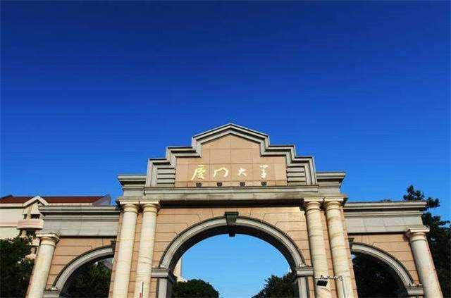 高校|1952全国院系大调整内容是？哪些高校损失最大？如何影响我国教育