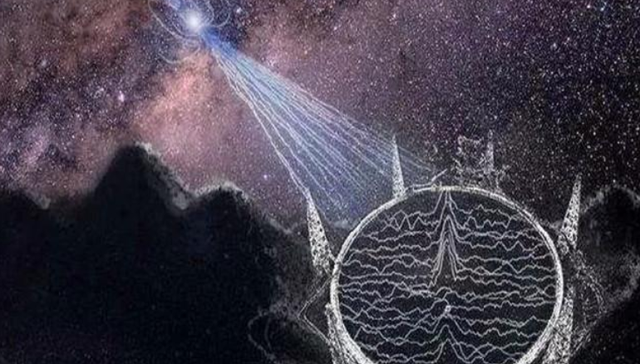 【中国天眼】霍金生前多次“警告”中国天眼？还要求停止，他到底发现了什么？