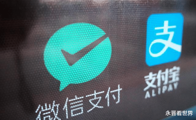 阿里巴巴|不想还花呗?看看马云的“催债”方式,只有这种情况下可以不还!