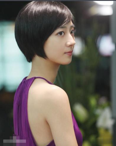 起义|专横跋扈导致海军起义，海军总司令死因成谜，桂纶镁否认与其有关