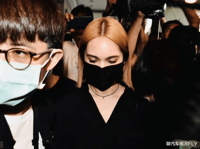 罗志祥|黄父拒绝罗志祥到灵堂，罗志祥故意晒深夜灵堂外祭拜照片引群嘲