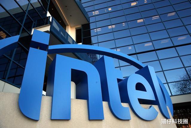 华为|华为、中兴突然宣布,特朗普猝不及防,美国再次落后?