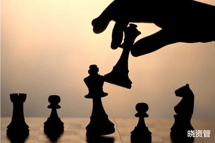 净利润|还是，加仓了