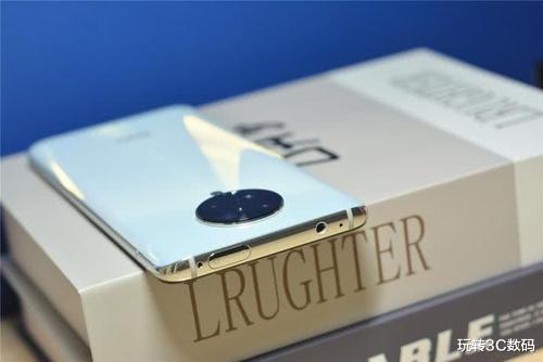 【高通骁龙】骁龙865广受欢迎,都说手机性能过剩,事实真的如此吗?