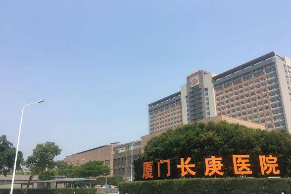 王永庆|最低调的首富：捐款百亿还投资千亿，在美国买1亿平方地送给中国