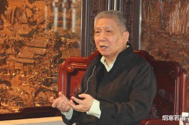 【博物馆】中国\头号\收藏家：自建博物馆放置藏品，身价预估超700亿