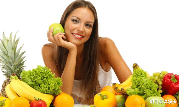 『痛风』女生脸上有斑点该如何去保养呢？