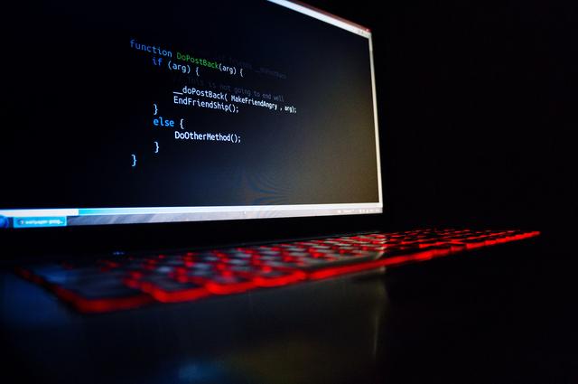 软件|这个世界还需要码农吗？