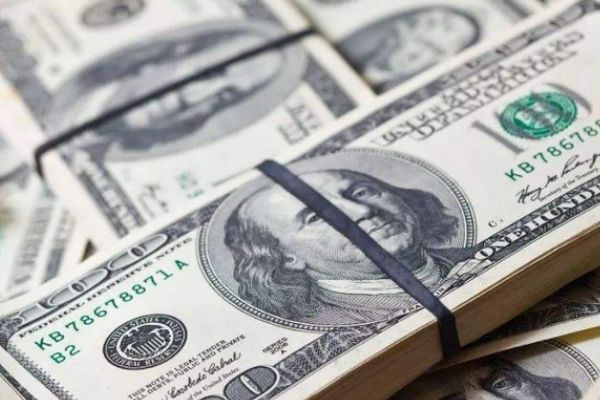 人民币|中国再出狠招！提出替代美元新方案，14国纷纷响应，美国很意外！