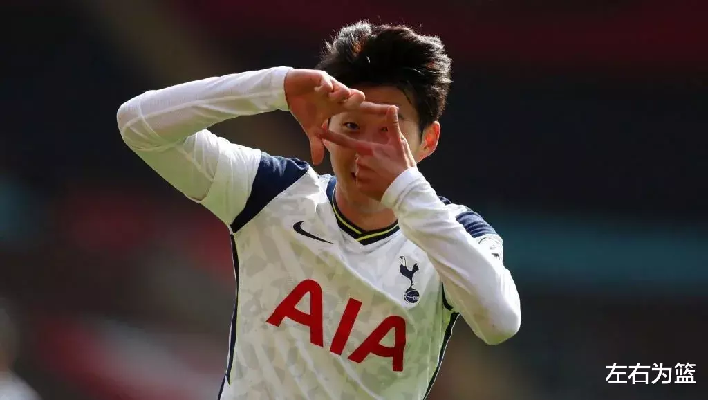 日本队|最美混血女友！这位日本球星怎么如此好命啊！