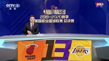 短发|重磅！莫雷下课！央视复播NBA真相浮出水面！联盟终于有30支球队