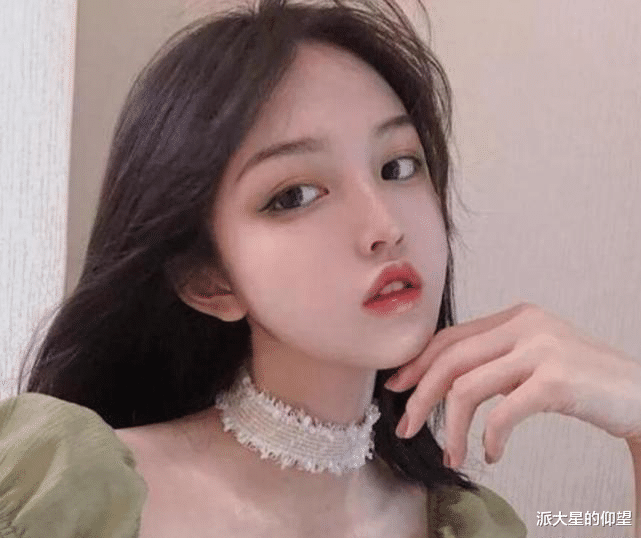 直播平台|监管部门严查直播平台，快手被封18名低俗主播