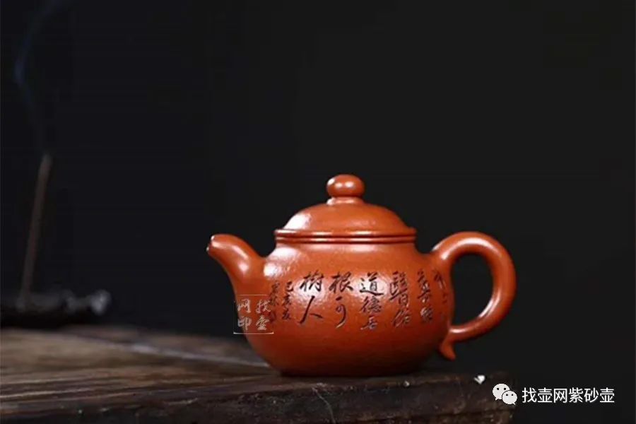 【原创】紫砂壶价格，离不开这几点