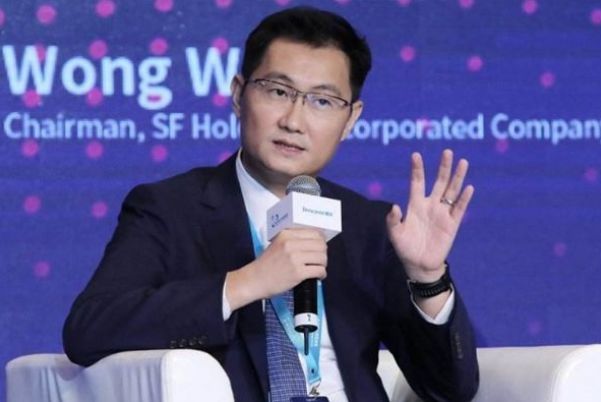 微信|微信“陷阱”正式被确认，用户欲哭无泪，看看你“中招”了没？