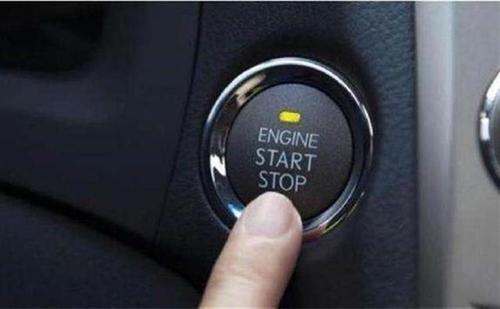 买车|买车后，才发现是鸡肋的配置有哪些？