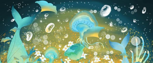 双子座|8月中旬，情谊难忘，旧爱难挣脱，三星座改过自新，感情一如初心