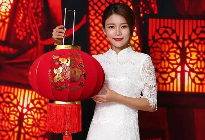 『生肖』6月中旬，事业辉煌腾达，好运环绕，福多财旺的属相生肖