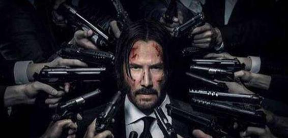 【基努·里维斯】为何基努·里维斯坚持更改，《疾速追杀》最初的片名？