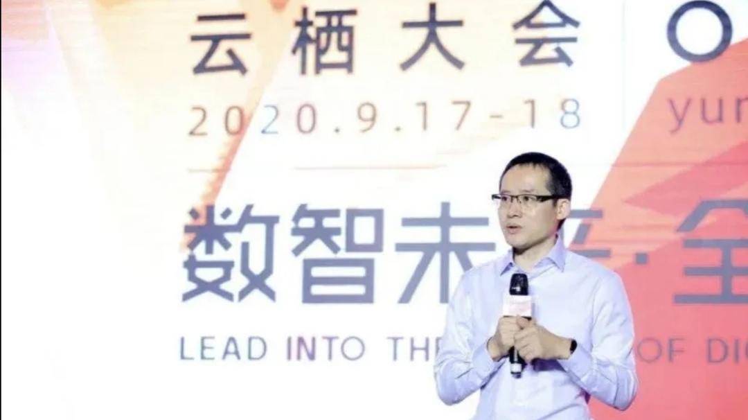 |网盘和个人云一样吗？坚果Pro4快来了，芯片