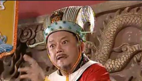 「朱元璋」赵匡胤的子孙，死后头颅被做成酒杯，被人把玩90年，朱元璋：埋了吧