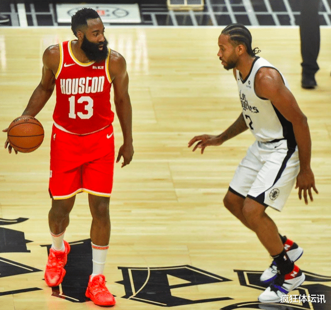 湖人队|天赐良机!湖人队再迎利好消息,这下詹姆斯该夺冠了吧