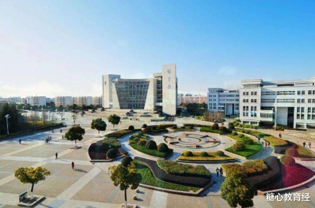 大学|985大学也可能招不满人，因为学霸可能看不上，学渣考不上