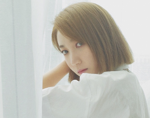 乃万|乃万新歌上线,只有1位《青你2》学员支持,看清是谁:意料之外