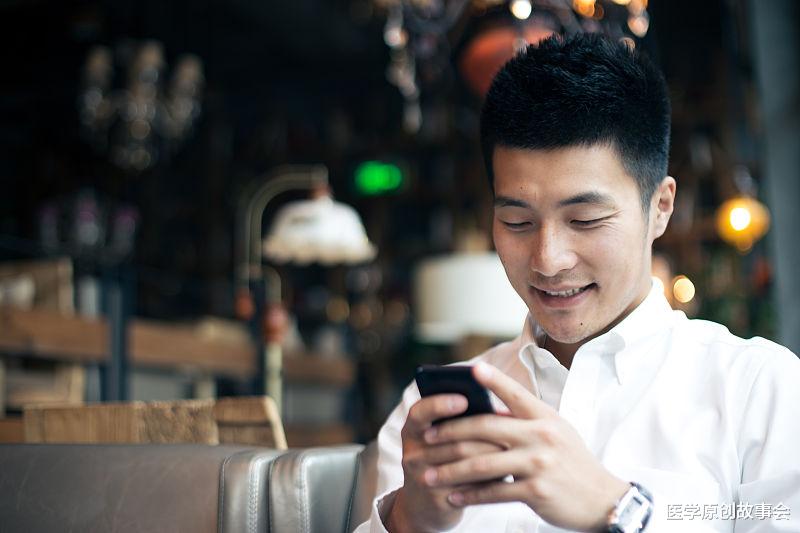 长寿▲寿命长的男人，晚上常有四个共性，若你四个都有，恭喜很健康