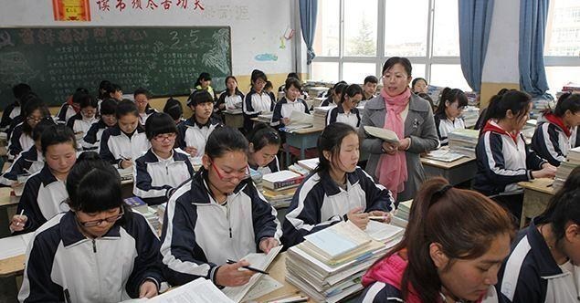 平行志愿|高考录取即将结束！惨痛的专业调剂，2021考生怎样防范