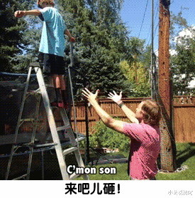 小姐姐|女老板说家里月饼多吃不完，让我过去拿点，一进屋就这样了...