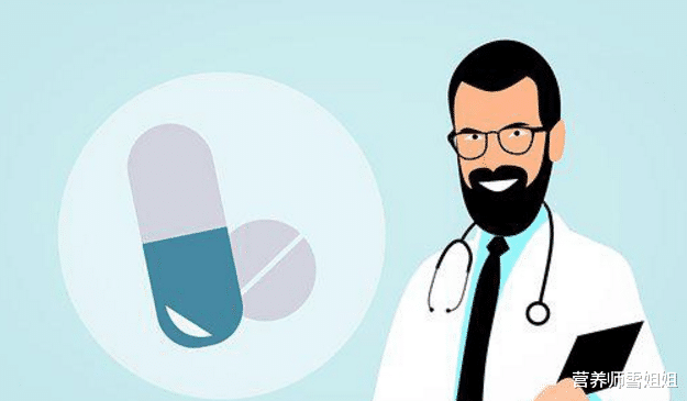 「肝脏」肝,是“哑巴”,身体出现5个体征时,说明你的肝正在坏掉