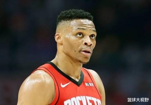 科比·布莱恩特|威少轰31+8+6仍无缘今日最佳！对不起！你碰到科比接班人了