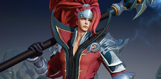 打野：15名英雄调整，伽罗削弱，S15战令返场，“干得漂亮”没有移除