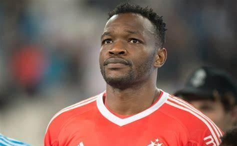 非洲|被移民耽误的非洲头号劲旅：如果他们归化海外球员 实力堪称恐怖