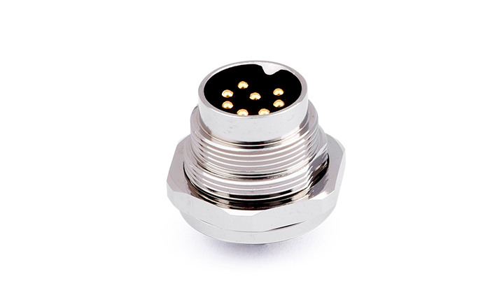 |端子连接器是什么东西？是端子还是连接器？TXGA为您整理答案