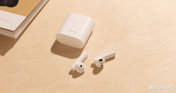 显卡|iPhone11大跌1000，百亿补贴还送AirPods2耳机！