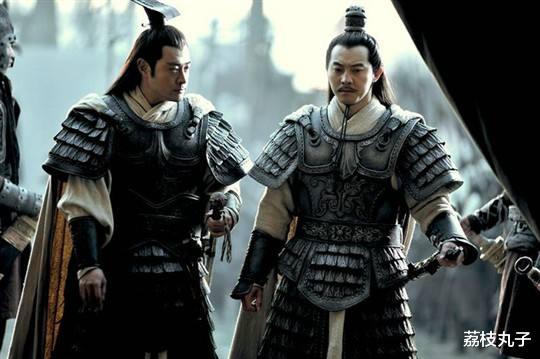 沙溢：5档综艺同时在播，连上6次春晚，沙溢靠“怂”闯出了一片天