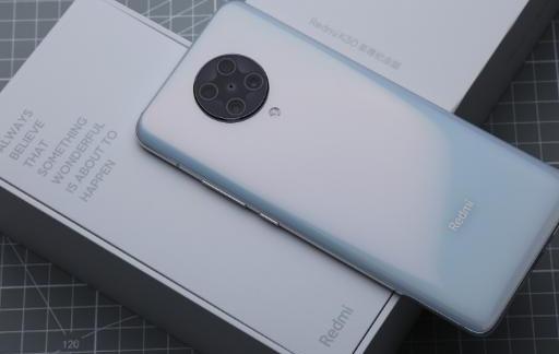 AirPods 3|三星为小米立牌坊，E3屏幕的表现，代表行业尖端