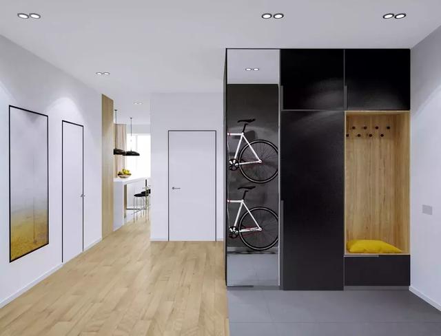 ##好好的新房，入住两年木门全要扔掉了！当初选木门时没考虑这些！