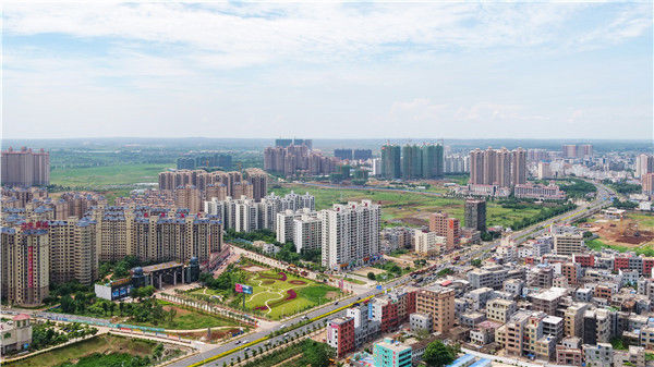 银行违规“输血”房地产 ！总罚金过亿。