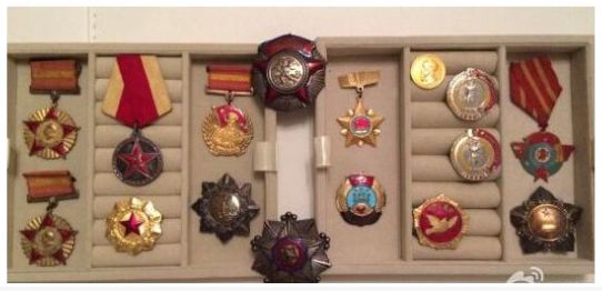 [韩雪]韩雪的“炫富”于无形，随意间秒杀无数人，这才是真正的有钱人