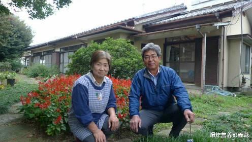 长寿|为何日本人最容易长寿？研究发现：偏爱吃4种食物，我国爱吃的少