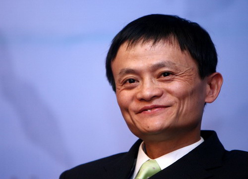 天猫|天猫威力有多大？一天营业额20000-30000，建议大家重视天猫店群