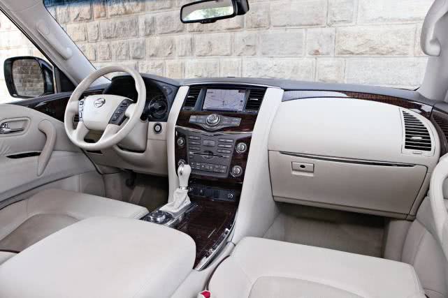 【途乐】从139万降到40万，当年有多辉煌，今天它就有多狼狈