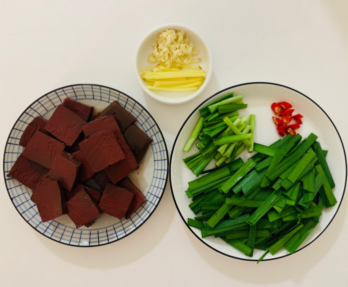 韭菜|入秋了，给肺部来个“大扫除”，隔三差五吃1次，延缓衰老特滋润