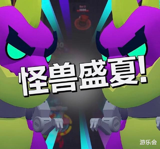 空调|游戏做得越大，你们才会觉得好玩？网友：任天堂可没有大容量游戏