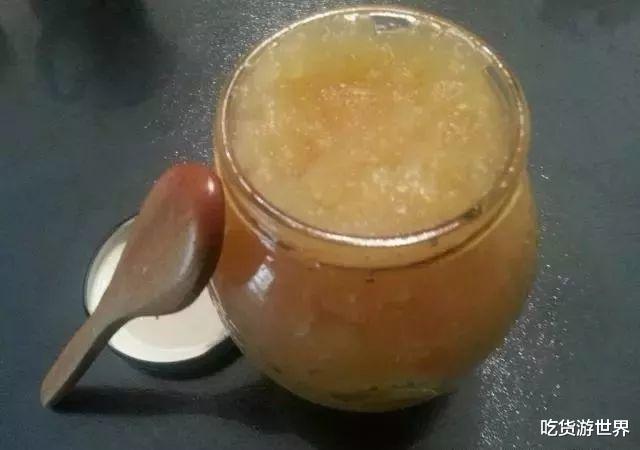 近视@每天早上喝一杯“它”,连喝2个月,肚腩消失了,皮肤变得洁白了