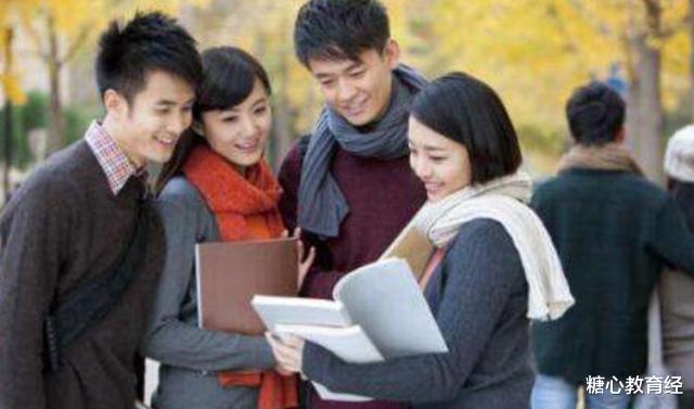 大学|大学里“不过时”的5个专业,就业前景好,毕业就是“铁饭碗”