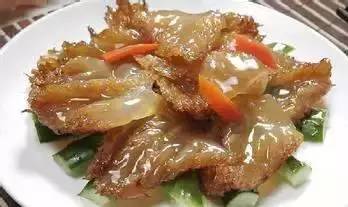 鱿鱼|开海了！这84种海鲜，你都认识吗？